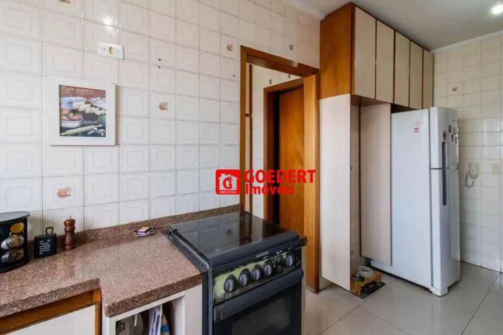 Apartamento, 2 quartos, 79 m² - Foto 8
