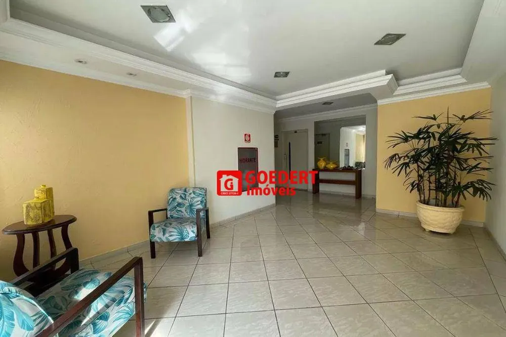 Apartamento, 2 quartos, 79 m² - Foto 7