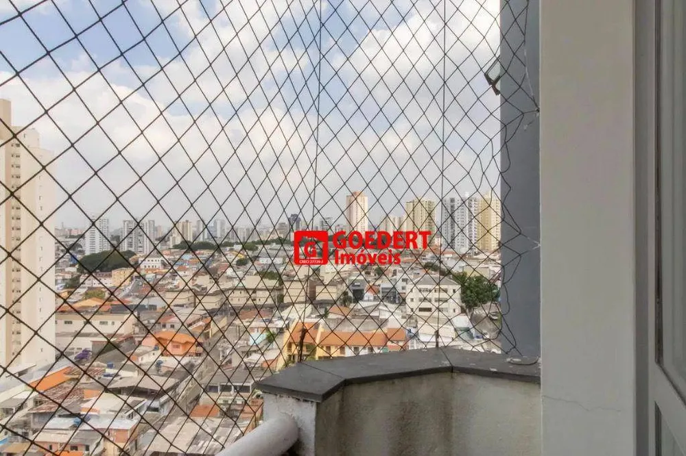 Apartamento, 2 quartos, 79 m² - Foto 5