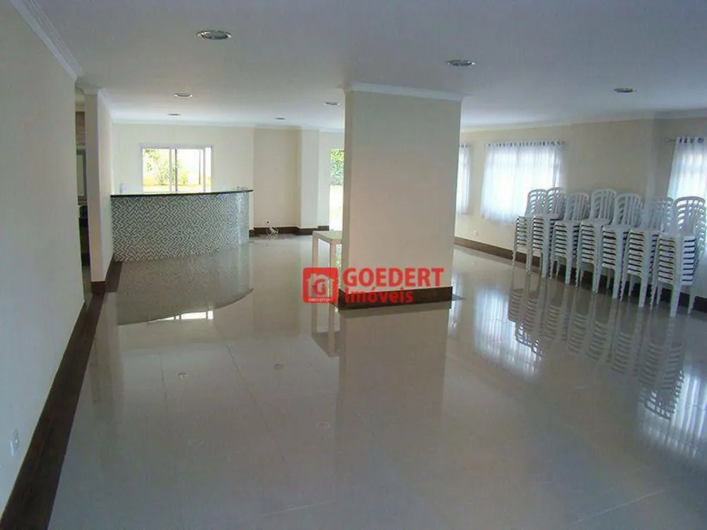 Apartamento, 2 quartos, 79 m² - Foto 12