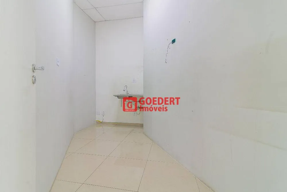 Sala-Conjunto, 101 m² - Foto 11