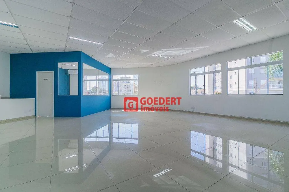 Sala-Conjunto, 101 m² - Foto 15