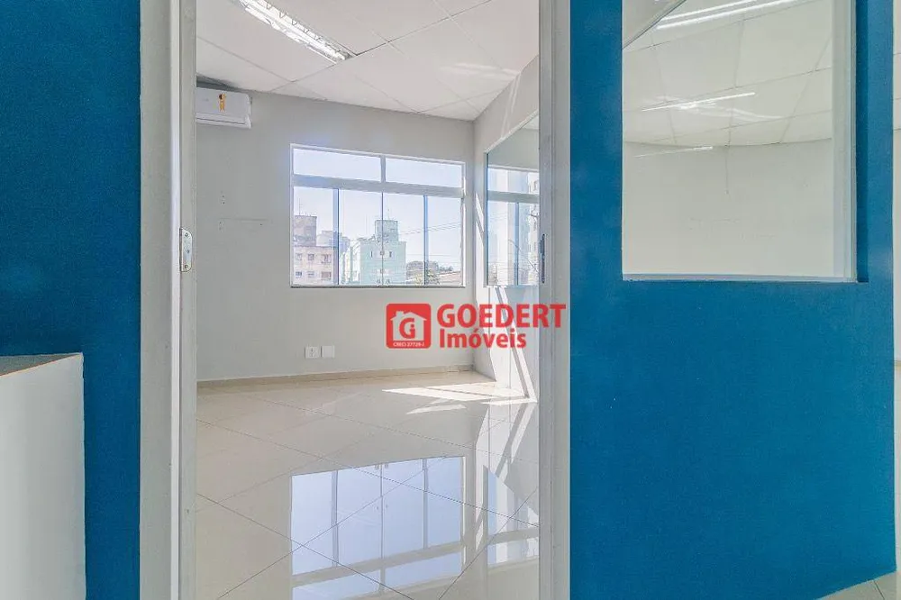 Sala-Conjunto, 101 m² - Foto 17