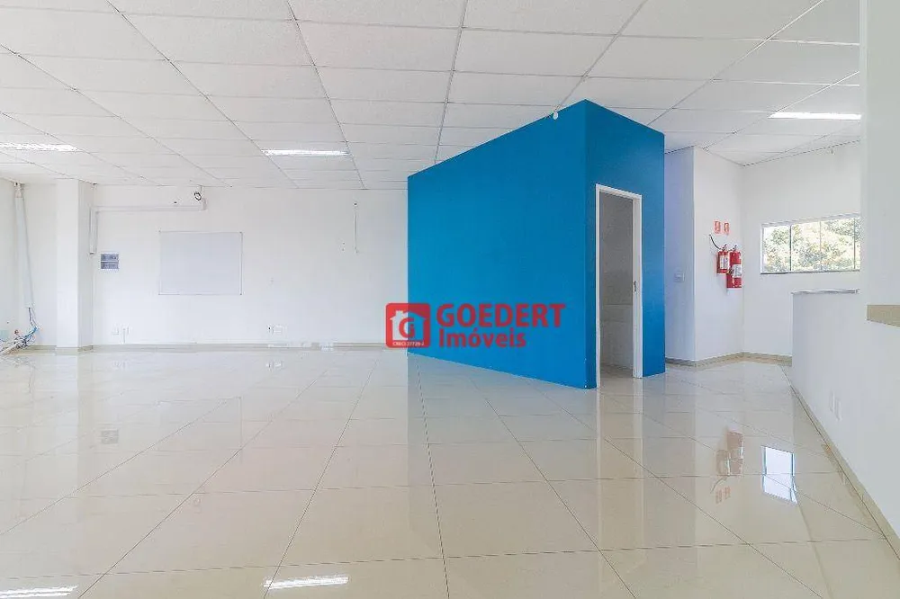 Sala-Conjunto, 101 m² - Foto 13