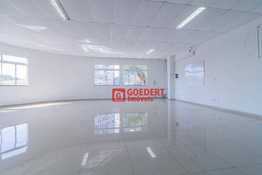 Sala-Conjunto, 101 m² - Foto 14