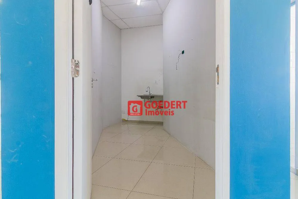 Sala-Conjunto, 101 m² - Foto 10
