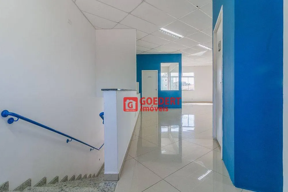 Sala-Conjunto, 101 m² - Foto 5