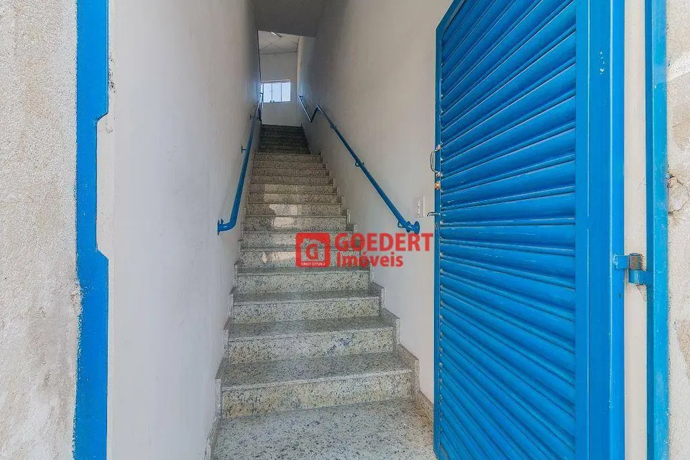 Sala-Conjunto, 101 m² - Foto 4