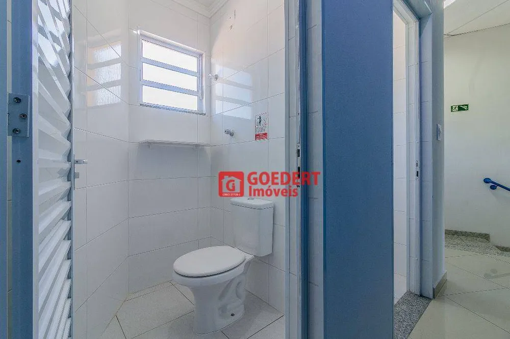 Sala-Conjunto, 101 m² - Foto 8