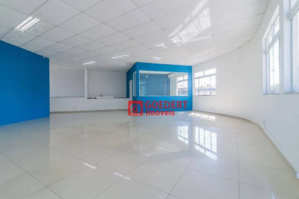 Sala-Conjunto, 101 m² - Foto 16