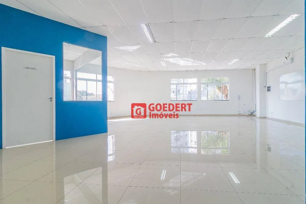 Sala-Conjunto, 101 m² - Foto 12