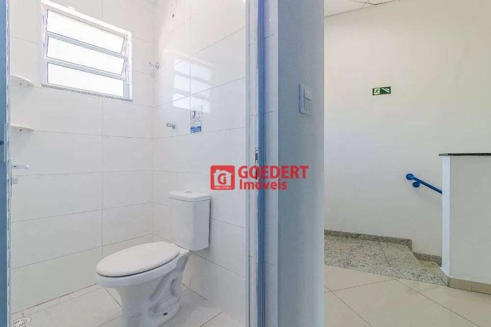 Sala-Conjunto, 101 m² - Foto 7