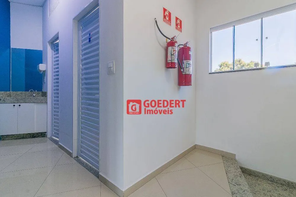 Sala-Conjunto, 101 m² - Foto 6