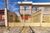 Sobrado, 3 quartos, 108 m² - Foto 1
