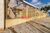 Sobrado, 3 quartos, 108 m² - Foto 3