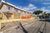 Sobrado, 3 quartos, 108 m² - Foto 2