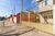 Sobrado, 3 quartos, 108 m² - Foto 4