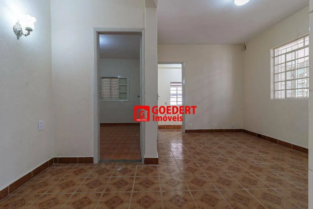 Casa, 2 quartos, 201 m² - Foto 6