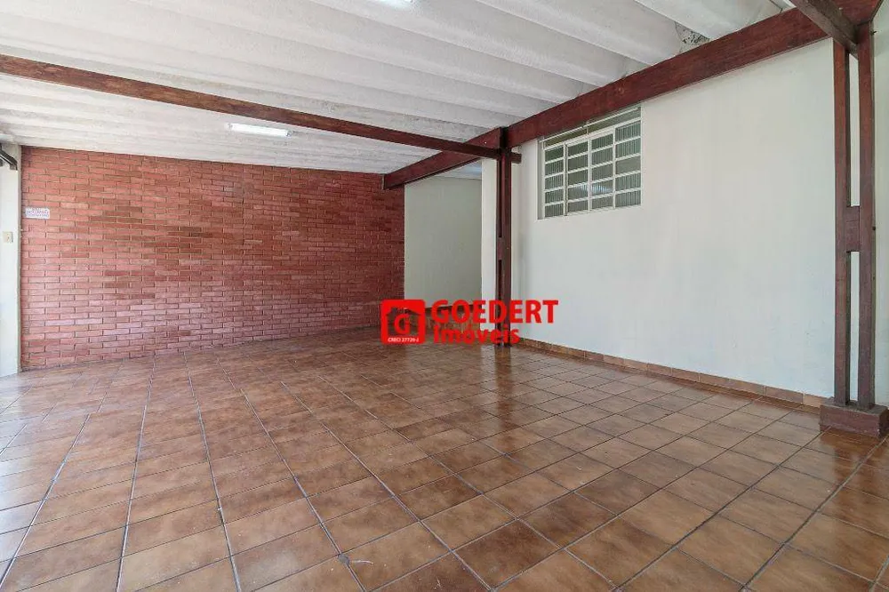 Casa, 2 quartos, 201 m² - Foto 5