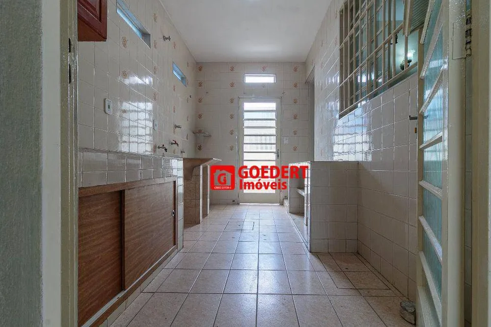 Casa, 2 quartos, 201 m² - Foto 1