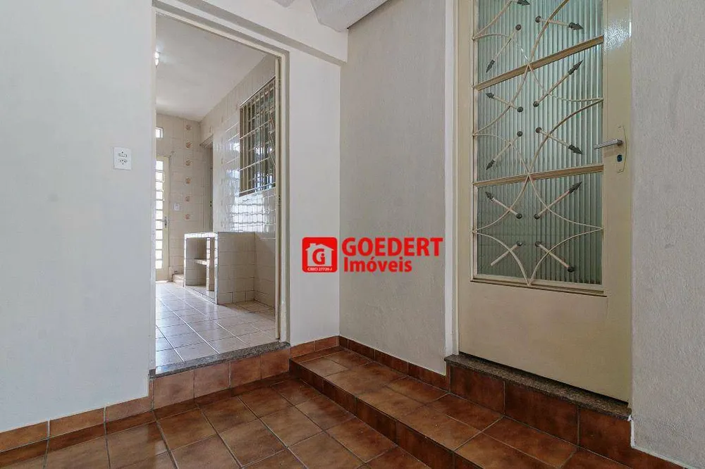 Casa, 2 quartos, 201 m² - Foto 7