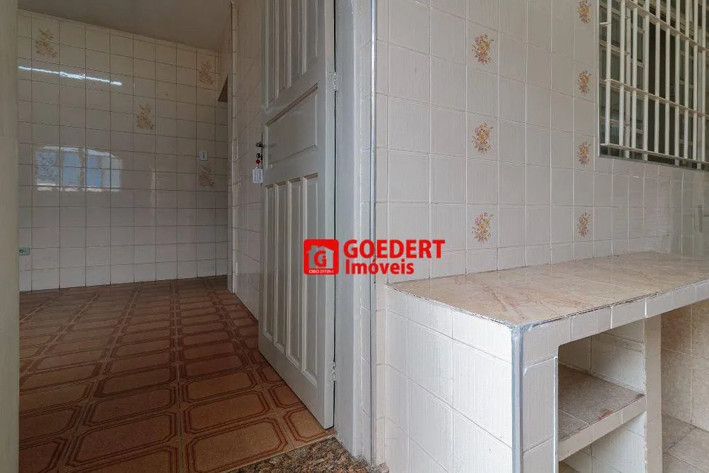 Casa, 2 quartos, 201 m² - Foto 8