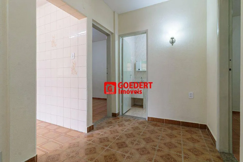 Casa, 2 quartos, 201 m² - Foto 4