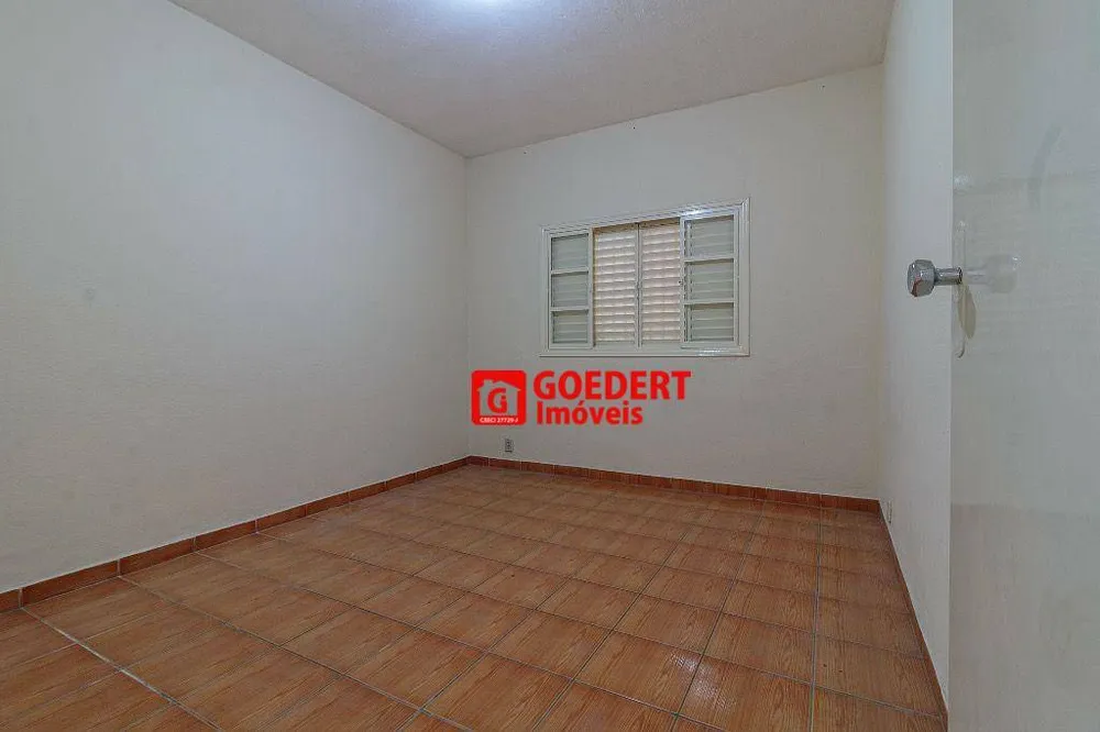 Casa, 2 quartos, 201 m² - Foto 2