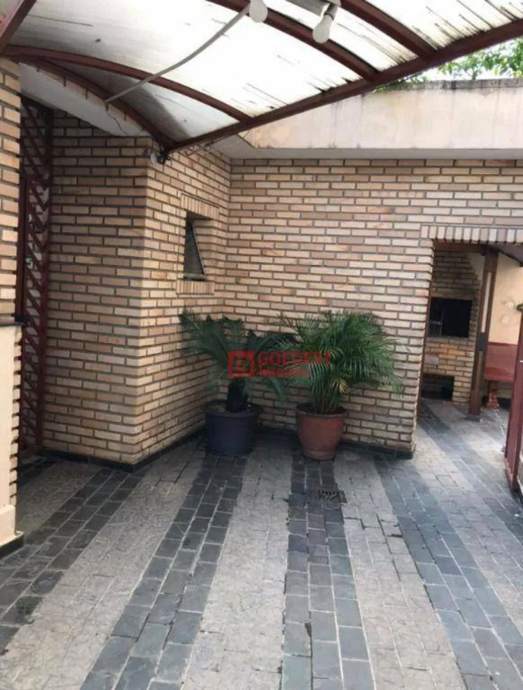Apartamento, 2 quartos, 55 m² - Foto 9
