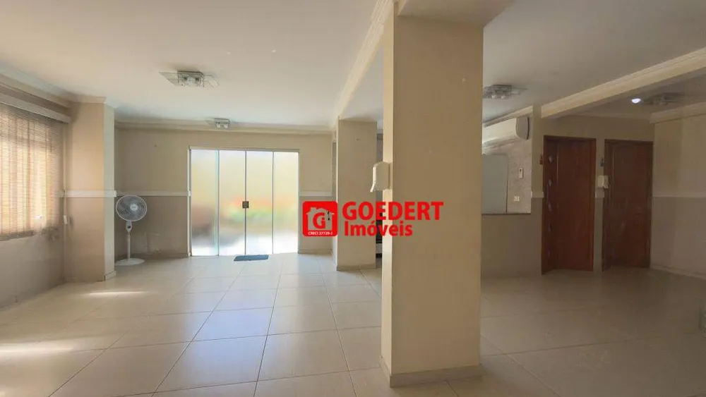 Apartamento, 2 quartos, 55 m² - Foto 20