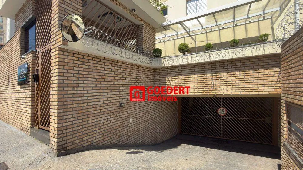 Apartamento, 2 quartos, 55 m² - Foto 6