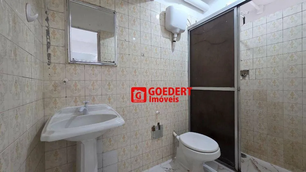 Apartamento, 3 quartos, 58 m² - Foto 8