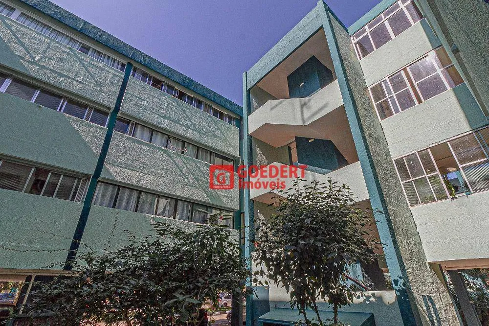 Apartamento, 3 quartos, 58 m² - Foto 16