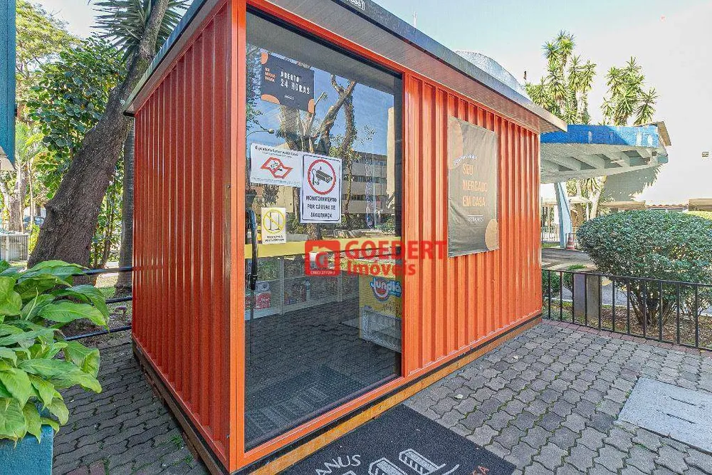 Apartamento, 3 quartos, 58 m² - Foto 15