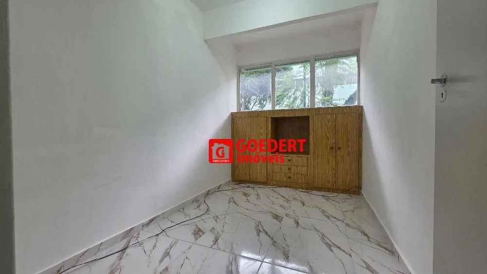 Apartamento, 3 quartos, 58 m² - Foto 10