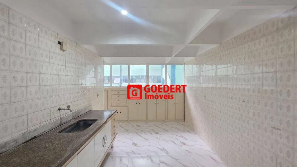 Apartamento, 3 quartos, 58 m² - Foto 6