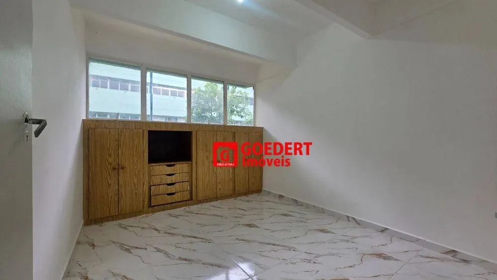 Apartamento, 3 quartos, 58 m² - Foto 9