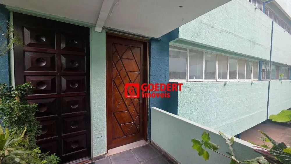 Apartamento, 3 quartos, 58 m² - Foto 11