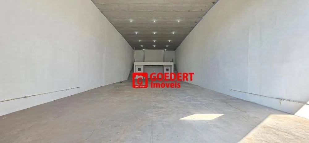 Loja-Salão, 195 m² - Foto 13