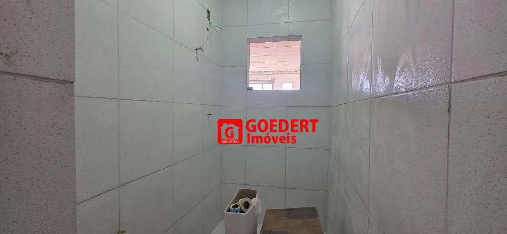 Loja-Salão, 195 m² - Foto 7