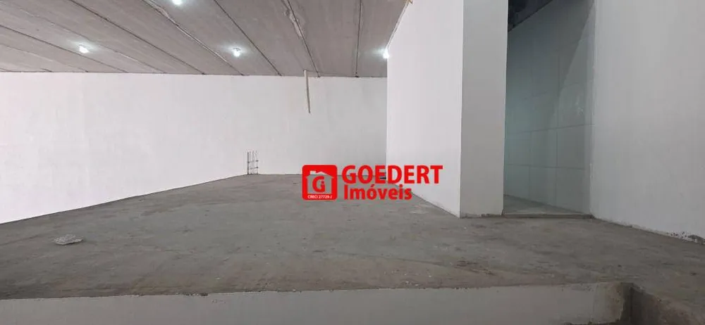 Loja-Salão, 195 m² - Foto 11