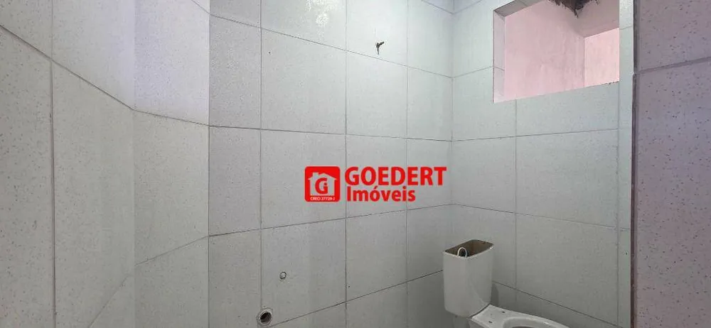 Loja-Salão, 195 m² - Foto 10