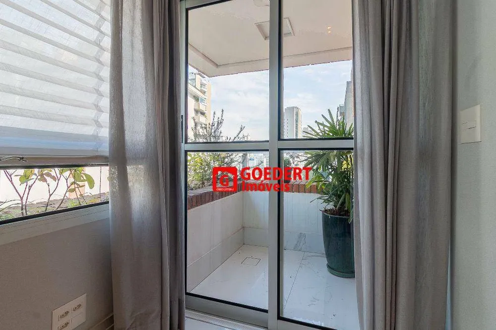 Apartamento, 1 quarto, 66 m² - Foto 18