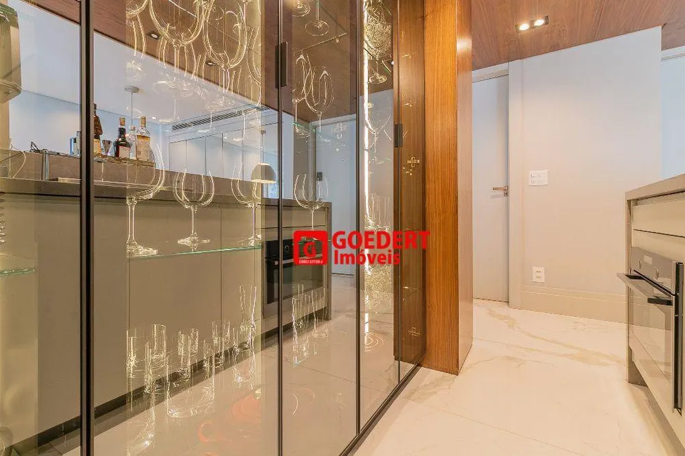 Apartamento, 1 quarto, 66 m² - Foto 7
