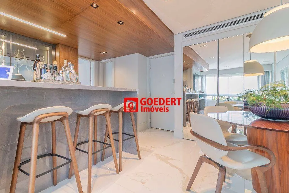 Apartamento, 1 quarto, 66 m² - Foto 20