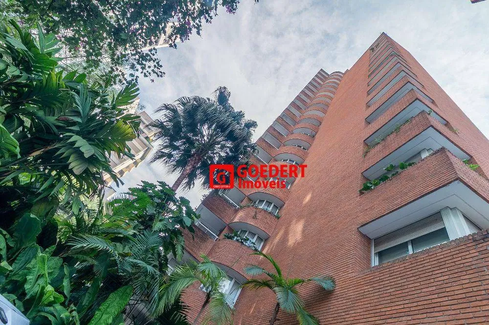 Apartamento, 1 quarto, 66 m² - Foto 5