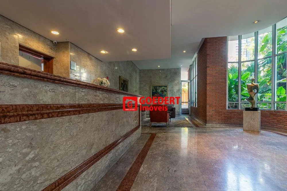 Apartamento, 1 quarto, 66 m² - Foto 17