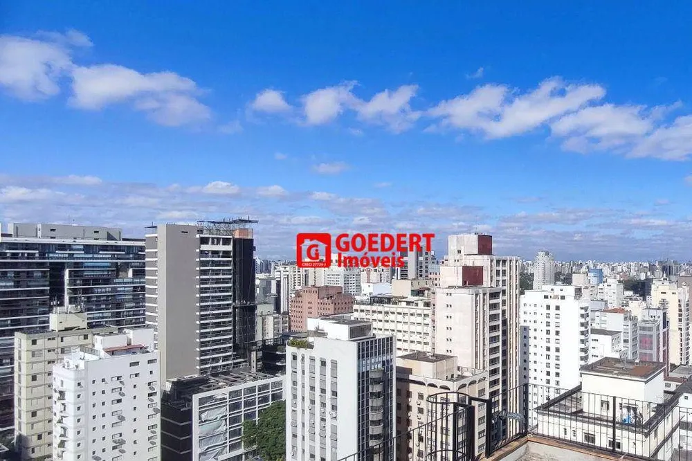 Apartamento, 1 quarto, 66 m² - Foto 19