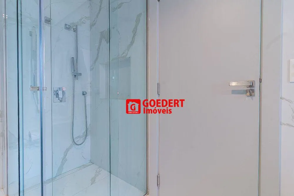 Apartamento, 1 quarto, 66 m² - Foto 6