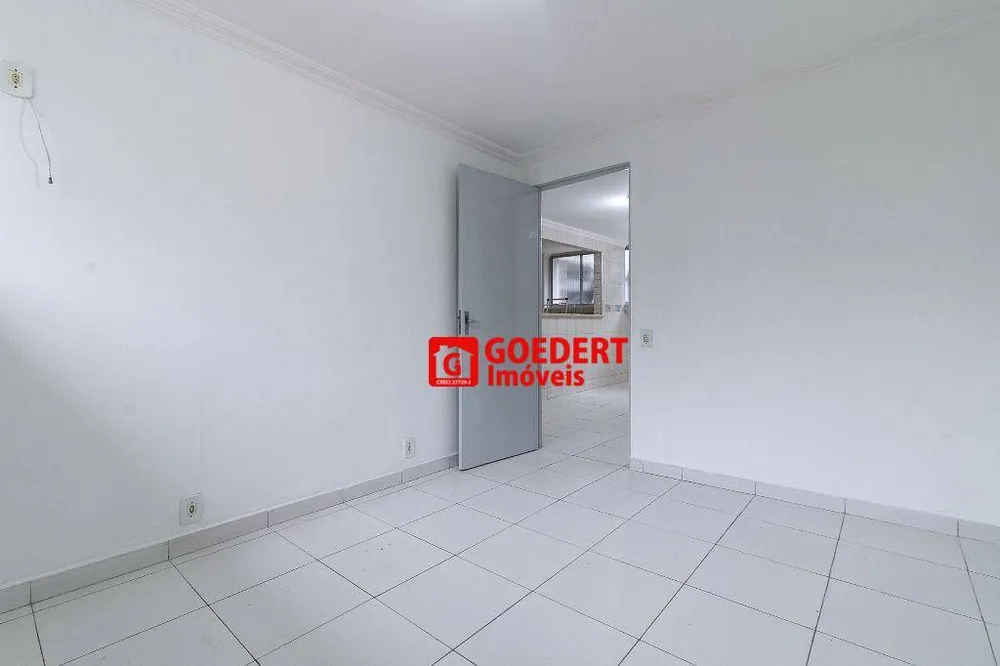 Apartamento, 2 quartos, 59 m² - Foto 17